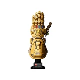 LEGO® Marvel Super Heroes Infinity Handschuh 76191 (4/17)