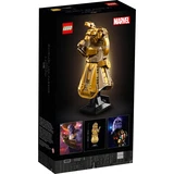 LEGO® Marvel Super Heroes Infinity Handschuh 76191 (7/17)