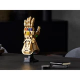 LEGO® Marvel Super Heroes Infinity Handschuh 76191 (8/17)