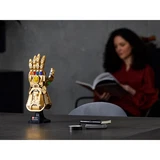 LEGO® Marvel Super Heroes Infinity Handschuh 76191 (9/17)