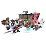 LEGO® Marvel Super Heroes Avengers: Endgame – Letztes Duell 76192 (4/12) LEGO® Marvel Super Heroes Avengers: Endgame – Letztes Duell 76192 (4/12)