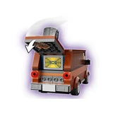 LEGO® Marvel Super Heroes Avengers: Endgame – Letztes Duell 76192 (6/12) LEGO® Marvel Super Heroes Avengers: Endgame – Letztes Duell 76192 (6/12)