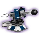 LEGO® Marvel Super Heroes Avengers: Endgame – Letztes Duell 76192 (7/12) LEGO® Marvel Super Heroes Avengers: Endgame – Letztes Duell 76192 (7/12)