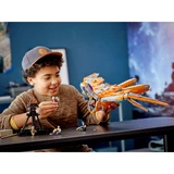 LEGO® Marvel Super Heroes The Guardians’ Ship 76193 (11/12) LEGO® Marvel Super Heroes The Guardians’ Ship 76193 (11/12)