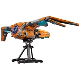 LEGO® Marvel Super Heroes The Guardians’ Ship 76193 (5/12) LEGO® Marvel Super Heroes The Guardians’ Ship 76193 (5/12)