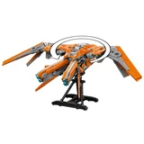 LEGO® Marvel Super Heroes The Guardians’ Ship 76193 (6/12) LEGO® Marvel Super Heroes The Guardians’ Ship 76193 (6/12)