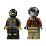 LEGO® Spider-Man Spider-Man’s Drone Duel 76195 (4/10)