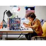 LEGO® Marvel Super Heroes Marvel Le calendrier de l’Avent des Avengers 76196 (7/9)