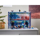 LEGO® Marvel Super Heroes Marvel Le calendrier de l’Avent des Avengers 76196 (8/9)