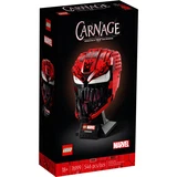 LEGO® Marvel Super Heroes Carnage 76199 (1/9)