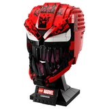 LEGO® Marvel Super Heroes Carnage 76199 (2/9)
