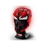 LEGO® Marvel Super Heroes Carnage 76199 (3/9)