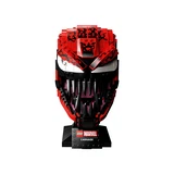 LEGO® Marvel Super Heroes Carnage 76199 (4/9)