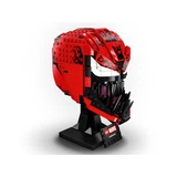 LEGO® Marvel Super Heroes Carnage 76199 (5/9)