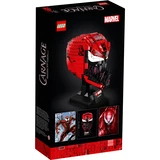 LEGO® Marvel Super Heroes Carnage 76199 (6/9)