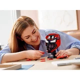 LEGO® Marvel Super Heroes Carnage 76199 (7/9)