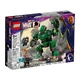 Captain Carter & The Hydra Stomper 76201 thumbnail-0