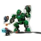 Captain Carter & The Hydra Stomper 76201 thumbnail-1