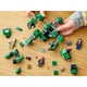 Captain Carter & The Hydra Stomper 76201 thumbnail-6