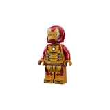 LEGO® Marvel Super Heroes Iron Man Mech Armor 76203 (4/7)