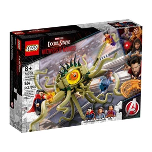 76205 thumbnail