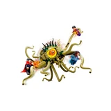 LEGO® Marvel Super Heroes Gargantos Showdown​ 76205 (3/6)