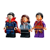 LEGO® Marvel Super Heroes Gargantos Showdown​ 76205 (6/6)