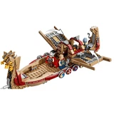 LEGO® Marvel Super Heroes The Goat Boat 76208 (5/8)