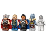 LEGO® Marvel Super Heroes The Goat Boat 76208 (8/8)