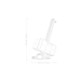 LEGO® Marvel Super Heroes Thor's Hammer 76209 (10/10) LEGO® Marvel Super Heroes Thor's Hammer 76209 (10/10)
