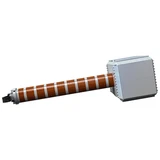 LEGO® Marvel Super Heroes Thor's Hammer 76209 (3/10) LEGO® Marvel Super Heroes Thor's Hammer 76209 (3/10)