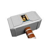 LEGO® Marvel Super Heroes Thor's Hammer 76209 (4/10) LEGO® Marvel Super Heroes Thor's Hammer 76209 (4/10)