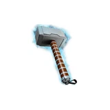 LEGO® Marvel Super Heroes Thor's Hammer 76209 (5/10) LEGO® Marvel Super Heroes Thor's Hammer 76209 (5/10)