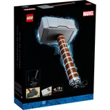 LEGO® Marvel Super Heroes Thor's Hammer 76209 (7/10) LEGO® Marvel Super Heroes Thor's Hammer 76209 (7/10)
