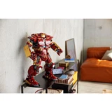 LEGO® Marvel Super Heroes Hulkbuster 76210 (11/11) LEGO® Marvel Super Heroes Hulkbuster 76210 (11/11)