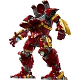 LEGO® Marvel Super Heroes Hulkbuster 76210 (6/11) LEGO® Marvel Super Heroes Hulkbuster 76210 (6/11)