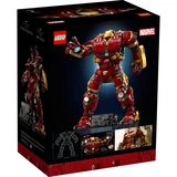 LEGO® Marvel Super Heroes Hulkbuster 76210 (8/11) LEGO® Marvel Super Heroes Hulkbuster 76210 (8/11)