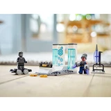 LEGO® Marvel Super Heroes Shuris Labor 76212 (11/11)