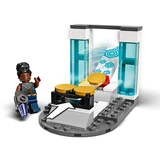 LEGO® Marvel Super Heroes Shuris Labor 76212 (6/11)