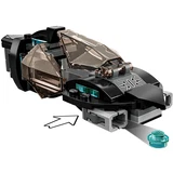 LEGO® Marvel Super Heroes König Namors Thronsaal 76213 (5/12)