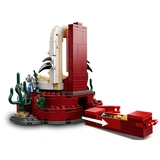 LEGO® Marvel Super Heroes König Namors Thronsaal 76213 (6/12)