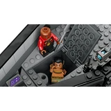 LEGO® Miscellaneous Black Panther: War on the Water 76214 (4/8) LEGO® Miscellaneous Black Panther: War on the Water 76214 (4/8)