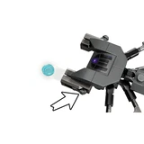LEGO® Miscellaneous Black Panther: War on the Water 76214 (5/8) LEGO® Miscellaneous Black Panther: War on the Water 76214 (5/8)