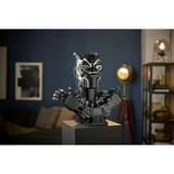 LEGO® Marvel Super Heroes Black Panther 76215 (10/10)