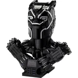 LEGO® Marvel Super Heroes Black Panther 76215 (2/10)