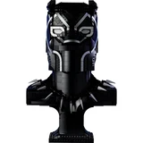 LEGO® Marvel Super Heroes Black Panther 76215 (3/10)