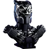 LEGO® Marvel Super Heroes Black Panther 76215 (4/10)