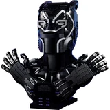 LEGO® Marvel Super Heroes Black Panther 76215 (5/10)