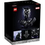 LEGO® Marvel Super Heroes Black Panther 76215 (7/10)