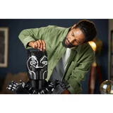 LEGO® Marvel Super Heroes Black Panther 76215 (8/10)